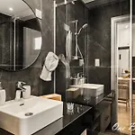 شقة Lazuli Hermes لارنكا
