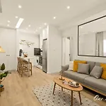Lazuli Hermes شقة *