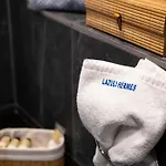 Lazuli Hermes