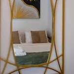 Lazuli Hermes * لارنكا