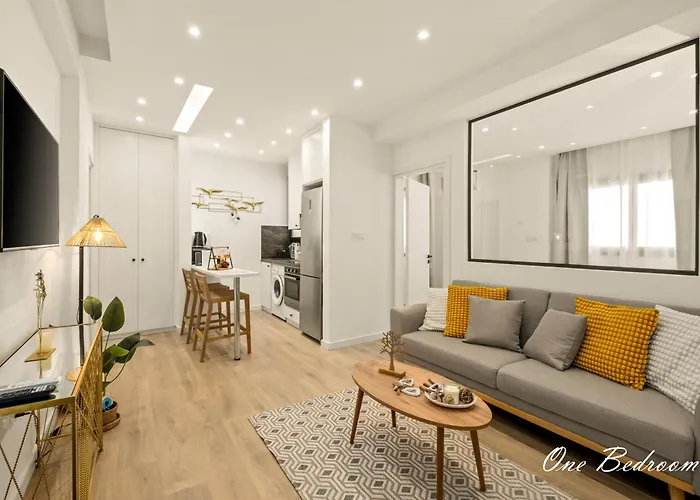 Lazuli Hermes Apartament *