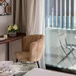 Lazuli Hermes * Λάρνακα