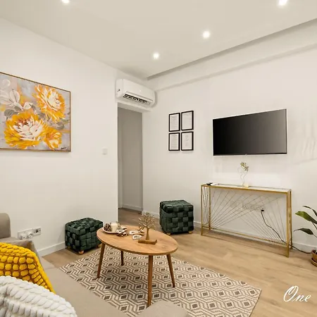 Lazuli Hermes Larnaca