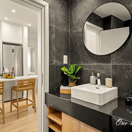 Lazuli Hermes * Larnaca