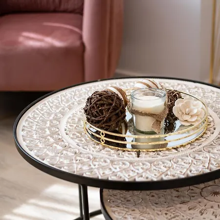 Lazuli Hermes * Larnaca