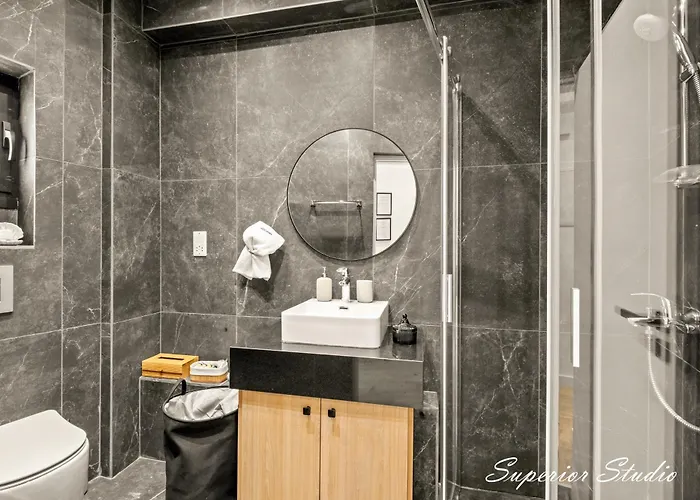 Lazuli Hermes Apartament *