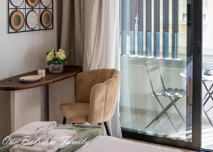 Lazuli Hermes * Larnaca