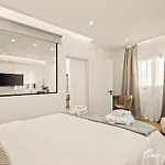 Lazuli Hermes Larnaca