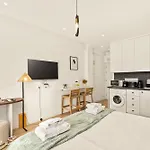 Appartamento Lazuli Hermes *